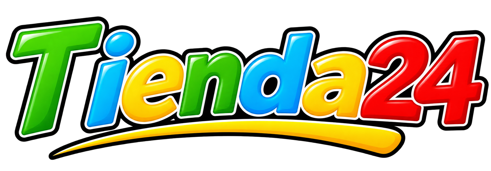 Tienda24